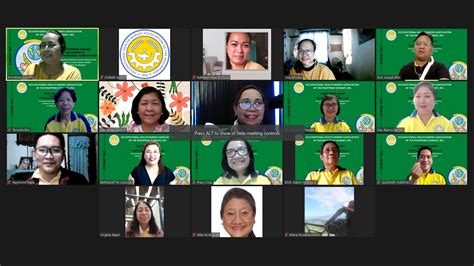 ohnap portal|Occupational Health Nurses Association of the Philippines, Inc..
